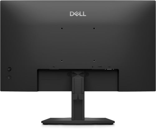 DELL Pro E2226H computer monitor 54.6 cm (21.5") 1920 x 1080 pixels Full HD LCD Black