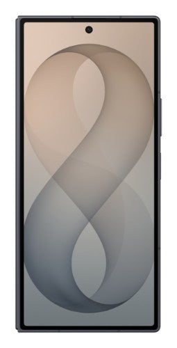 Samsung Galaxy Z Fold8 Ultra Enterprise Edition