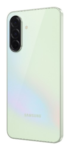 Samsung Galaxy A36 5G