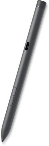DELL Pro Premium Active Pen - PN7522W