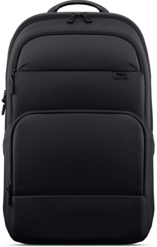 DELL CP5626 40.6 cm (16") Backpack Black
