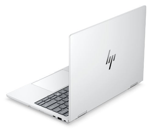HP EB8FLG2I13AI U7 356H 1332GB/1TLTE Copilot+ PC Intel Core Ultra 7 Laptop 33.8 cm (13.3") Touchscreen WUXGA 32 GB LPDDR5x-SDRAM 1 TB SSD Wi-Fi 7 (802.11be) Windows 11 Pro Silver
