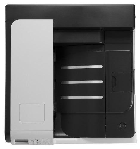 HP LaserJet Enterprise 700 Printer M712dn