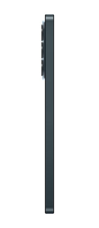 Samsung Galaxy A37 5G 17 cm (6.7") Dual SIM USB Type-C 6 GB 128 GB 5000 mAh Green, Grey