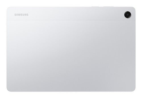 Samsung Galaxy Tab A11+ 5G (11")