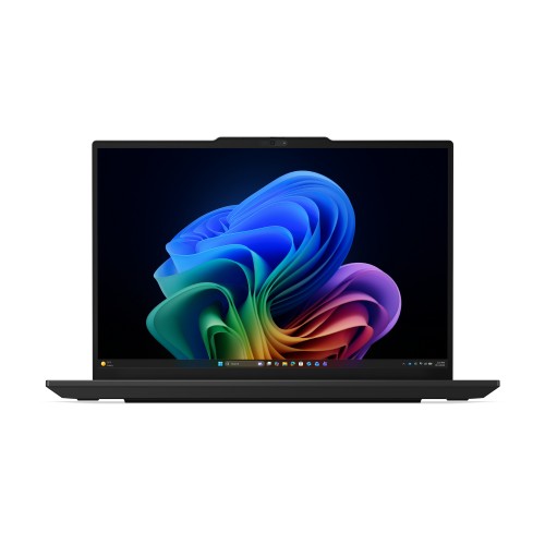 Lenovo ThinkPad E14 Gen 8 (AMD) Copilot+ PC AMD Ryzen™ AI 7 445 Laptop 35.6 cm (14") WUXGA 16 GB DDR5-SDRAM 512 GB SSD Wi-Fi 7 (802.11be) Windows 11 Pro Black UK English