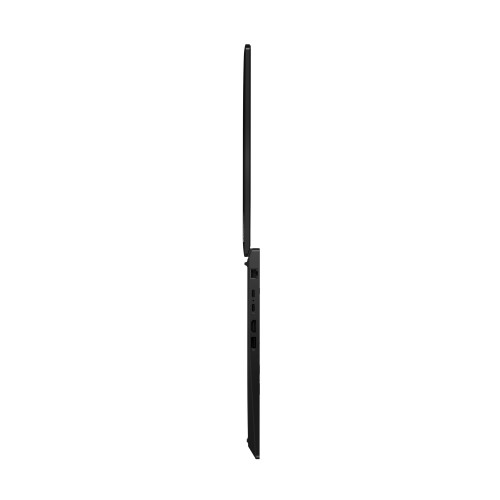 Lenovo ThinkPad L16 Gen 1 (Intel) Intel Core Ultra 5 135U Laptop 40.6 cm (16") WUXGA 16 GB DDR5-SDRAM 256 GB SSD Wi-Fi 6E (802.11ax) Windows 11 Pro English Black