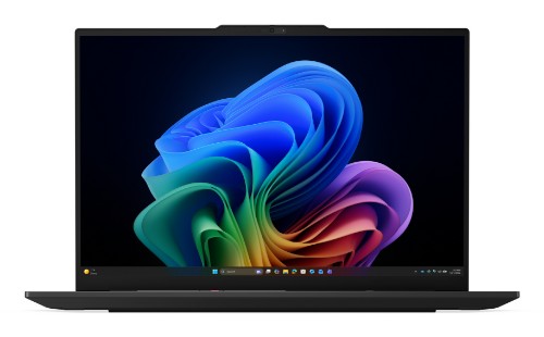 Lenovo ThinkPad E16 Gen 4 (AMD) Copilot+ PC AMD Ryzen™ AI 7 445 Laptop 40.6 cm (16") WUXGA 16 GB DDR5-SDRAM 512 GB SSD Wi-Fi 7 (802.11be) Windows 11 Pro Black English