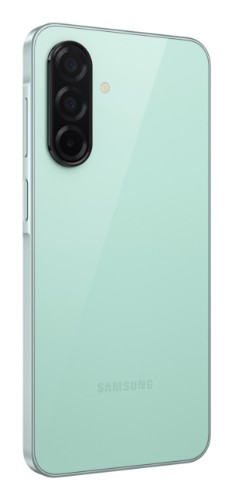 Samsung Galaxy A26 5G 17 cm (6.7") Dual SIM Android 15 USB Type-C 8 GB 256 GB 5000 mAh Mint colour