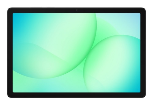 Samsung Galaxy Tab A11+ 5G (11")