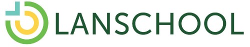 Lenovo LanSchool 6000 - 8499 license(s) Subscription 3 year(s)