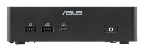 ASUS NUC 16 Pro RNUC16GDKU560000 Black 325