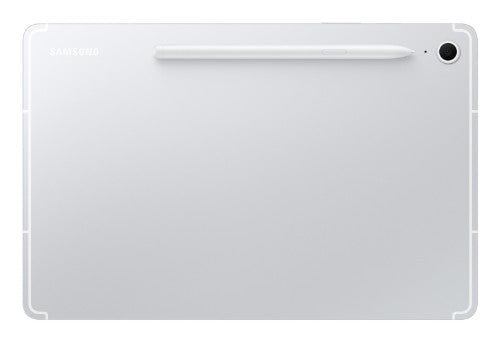 Samsung Galaxy Tab S10 FE (10.9", Wi-Fi)