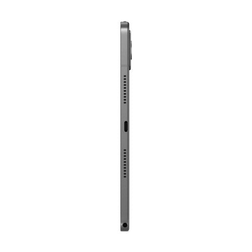 Lenovo Tab K11 Gen 2 Mediatek 256 GB 27.9 cm (11") 8 GB Wi-Fi 5 (802.11ac) Android 15 Grey