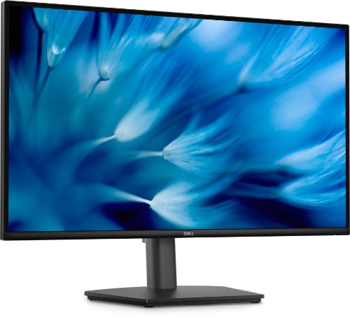 DELL Pro E2726DS computer monitor 68.6 cm (27") 2560 x 1440 pixels Quad HD LCD Black
