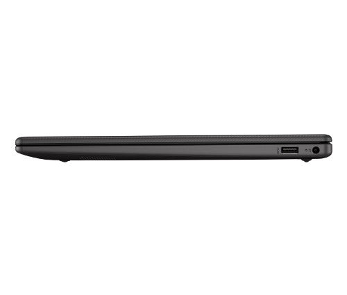 HP 250R G10 Intel Core 7 150U Laptop 39.6 cm (15.6") Full HD 24 GB DDR5-SDRAM 512 GB SSD Wi-Fi 6 (802.11ax) Windows 11 Pro Black