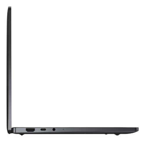 DELL Pro 14 Premium PA14250 Copilot+ PC Intel Core Ultra 5 238V Laptop 35.6 cm (14") Full HD+ 32 GB LPDDR5x-SDRAM 512 GB SSD Wi-Fi 7 (802.11be) Windows 11 Pro Grey UK English