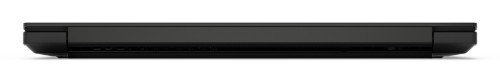 Lenovo ThinkPad P14s Gen 6 (Intel) Intel Core Ultra 7 255H Mobile workstation 36.8 cm (14.5") WUXGA 32 GB DDR5-SDRAM 1 TB SSD NVIDIA RTX PRO 500 Blackwell Wi-Fi 7 (802.11be) Windows 11 Pro UK English Black