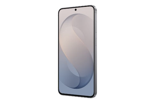 Samsung Galaxy S26 FE