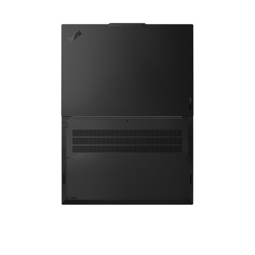 Lenovo ThinkPad E16 Gen 4 (Intel) Copilot+ PC Intel Core Ultra 5 325 Laptop 40.6 cm (16") WUXGA 16 GB DDR5-SDRAM 512 GB SSD Wi-Fi 7 (802.11be) Windows 11 Pro Black UK English