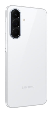 Samsung Galaxy A37 5G 17 cm (6.7") Dual SIM Android 16.0 USB Type-C 8 GB 256 GB 5000 mAh White