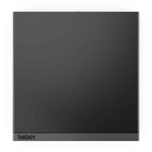 Lenovo ThinkCentre neo 50q Gen 5 Intel Core 5 210H 8 GB DDR5-SDRAM 256 GB SSD Windows 11 Pro Mini PC Black