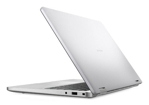 DELL Pro 14 Plus PB14250 Copilot+ PC Intel Core Ultra 5 238V Laptop 35.6 cm (14") Full HD+ 32 GB LPDDR5x-SDRAM 512 GB SSD Wi-Fi 7 (802.11be) Windows 11 Pro Aluminium UK English