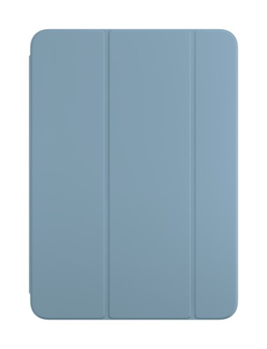 Apple Smart Folio for iPad Pro 11-inch (M4) - Denim