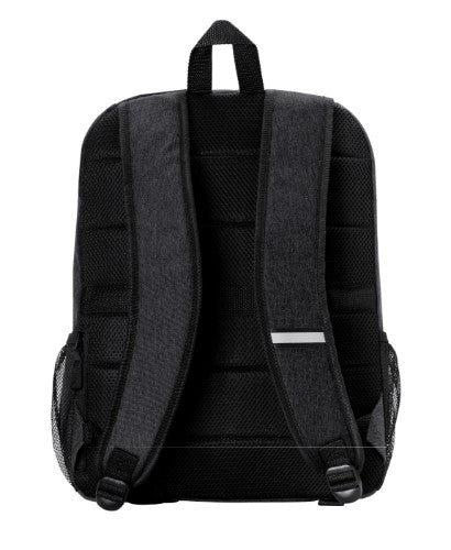 HP Prelude Pro 15.6-inch Recycled Backpack