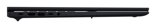 ASUS Vivobook 18 M1807GA-S8012W AMD Ryzen™ AI 5 430 Laptop 45.7 cm (18") WUXGA 16 GB DDR5-SDRAM 1 TB SSD Wi-Fi 6 (802.11ax) Windows 11 Home Blue