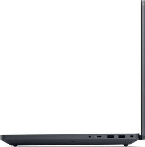 DELL Pro Max 18 Plus MB18250 Intel Core Ultra 7 265HX Mobile workstation 45.7 cm (18") Quad HD+ 32 GB DDR5-SDRAM 1 TB SSD NVIDIA RTX PRO 3000 Blackwell Wi-Fi 7 (802.11be) Windows 11 Pro Black UK English
