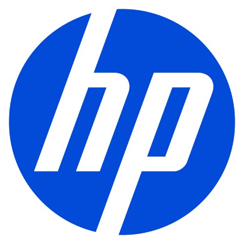 HP 838 Latex Maintenance Cartridge print head