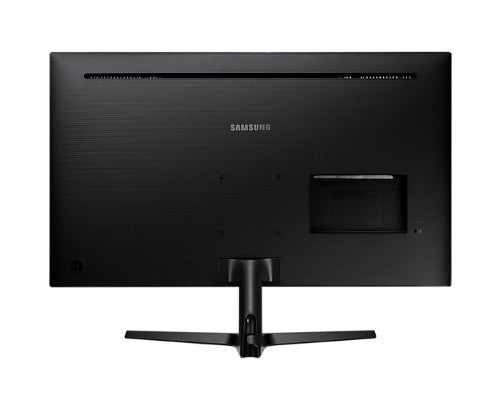 Samsung LU32J590UQPXXU computer monitor 81.3 cm (32") 3840 x 2160 pixels 4K Ultra HD Blue