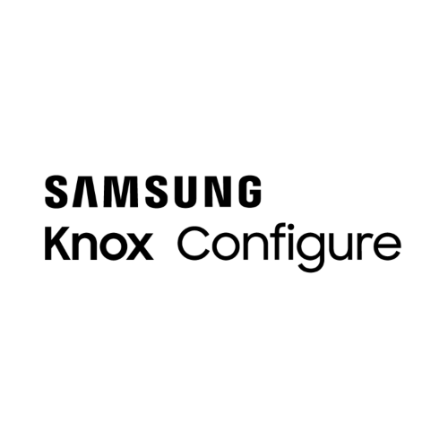 Samsung Knox Configure Dynamic Edition - Licence (2 years) 1 license(s) 2 year(s)