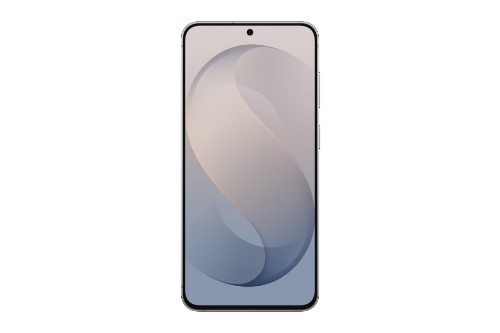 Samsung Galaxy S26 FE
