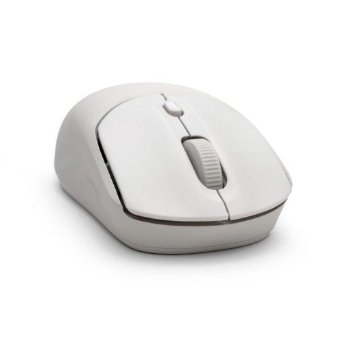 HP 400 Quiet Maple Wireless Mouse