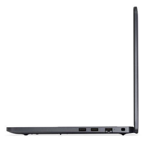 DELL Pro 14 PC14250 Intel Core Ultra 5 225U Laptop 35.6 cm (14") Full HD+ 16 GB DDR5-SDRAM 512 GB SSD Wi-Fi 6E (802.11ax) Windows 11 Pro Black UK English