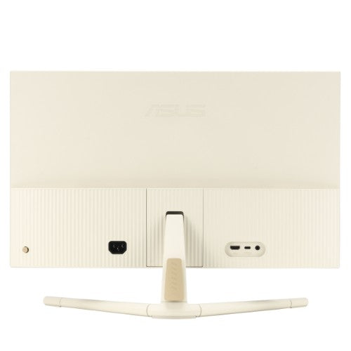 ASUS VU249CFE-M computer monitor 60.5 cm (23.8") 1920 x 1080 pixels Full HD Gold