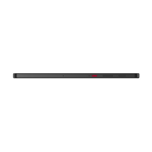 Lenovo ThinkTab X11 Gen 1 Snapdragon 128 GB 27.8 cm (10.9") 8 GB Wi-Fi 6E (802.11ax) Android 16 Black