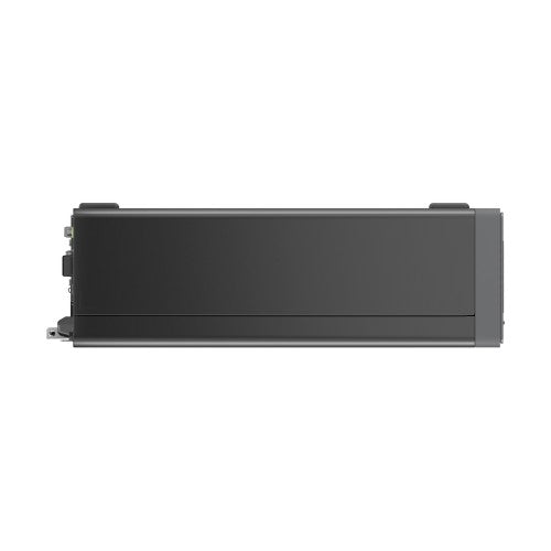 Lenovo ThinkCentre neo 50s Gen 5 Intel® Core™ i5 i5-14400 8 GB DDR5-SDRAM 512 GB SSD SFF PC Black