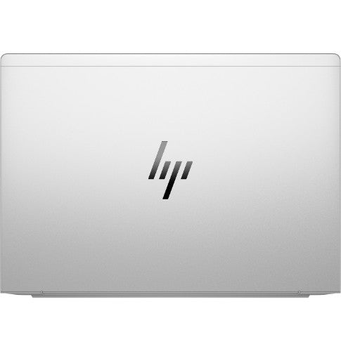HP EliteBook 640 G11 Intel Core Ultra 7 155H Laptop 35.6 cm (14") WUXGA 16 GB DDR5-SDRAM 512 GB SSD Wi-Fi 6E (802.11ax) Windows 11 Pro AI PC Silver