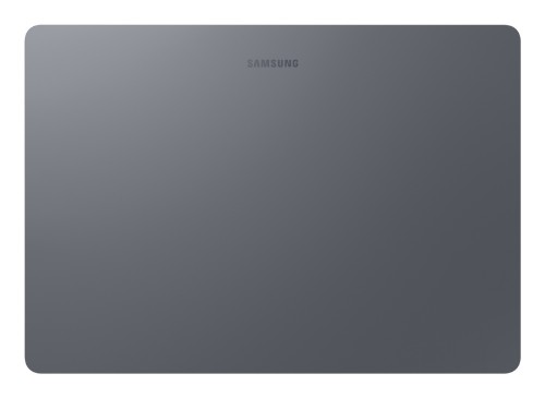 Samsung Galaxy Book6 Pro (16", Core Ultra 5, 16GB), a Copilot+ PC