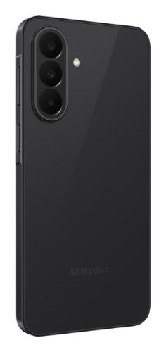 Samsung Galaxy A27 5G 17 cm (6.7") Dual SIM Android 16.0 USB Type-C 8 GB 256 GB 5000 mAh Black