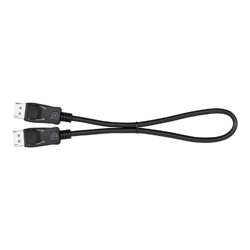 ASUS USB4 PCIe Gen4 Card interface cards/adapter Internal DisplayPort, USB Type-C