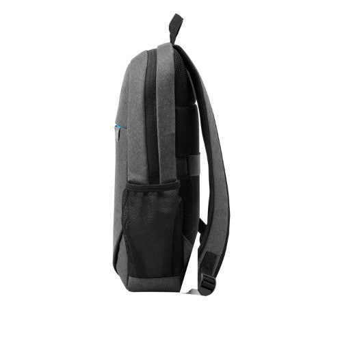 HP Prelude Backpack 15.6