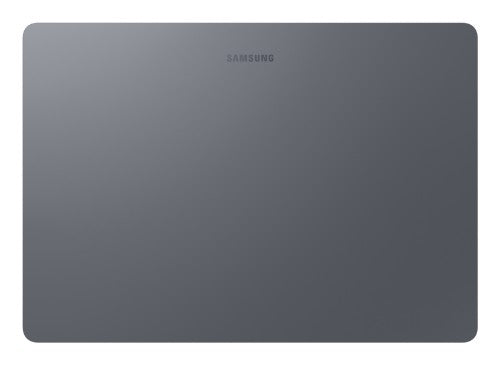 Samsung Galaxy Book6 Pro (14", Core Ultra 7, 32GB), a Copilot+ PC