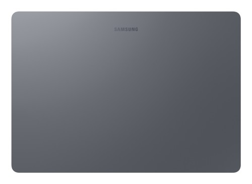 Samsung Galaxy Book6 Pro (14", Core Ultra 7, 16GB), a Copilot+ PC