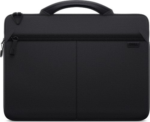 DELL CV5426 35.6 cm (14") Sleeve case Black
