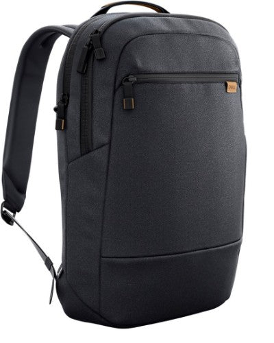 DELL Pro 14-16 Premium EcoLoop Slim Backpack - CP7625S