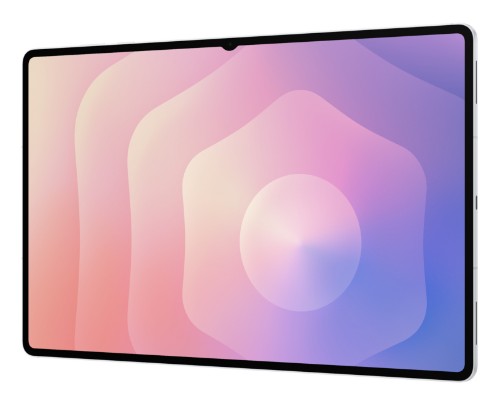 Samsung Galaxy Tab S11 Ultra 5G (14.6")